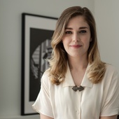 Dominique Laniel Comédienne