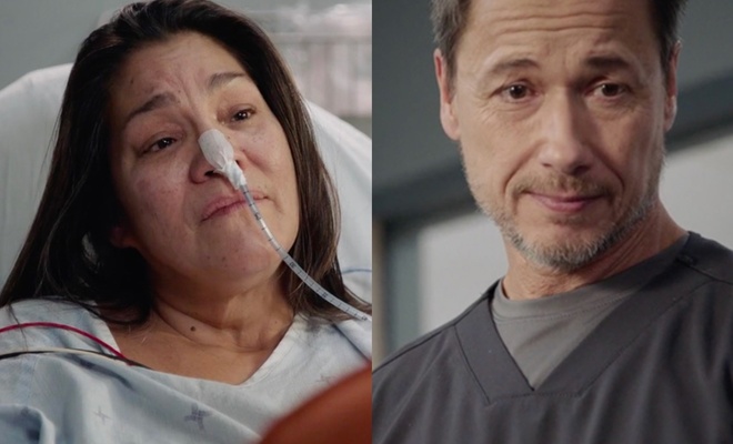 Stéphane Rousseau - Comédien - Showbizz.net