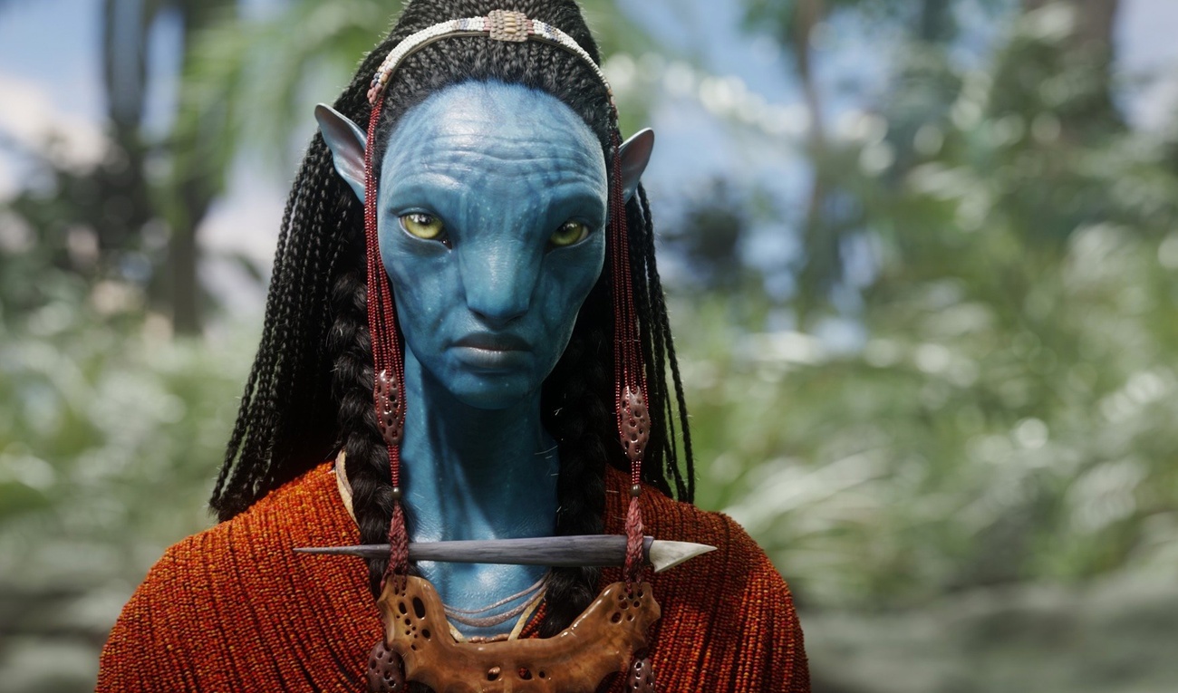 Les suites d'Avatar retardées d'un an