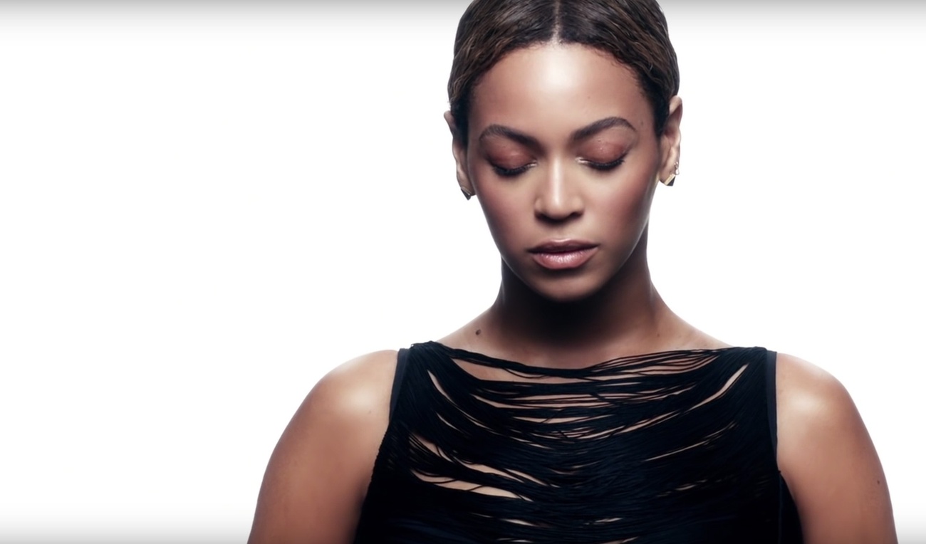 Nominations des  MTV Video Music Awards 2016 : Beyoncé, Adèle et Drake en tête