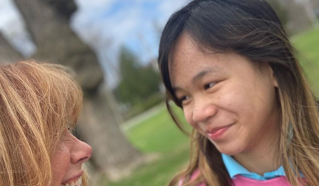 Image de l'article Fête des Mères : Les mamans célèbres québécoises posent avec leurs enfants