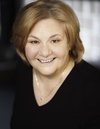 Danielle Fichaud