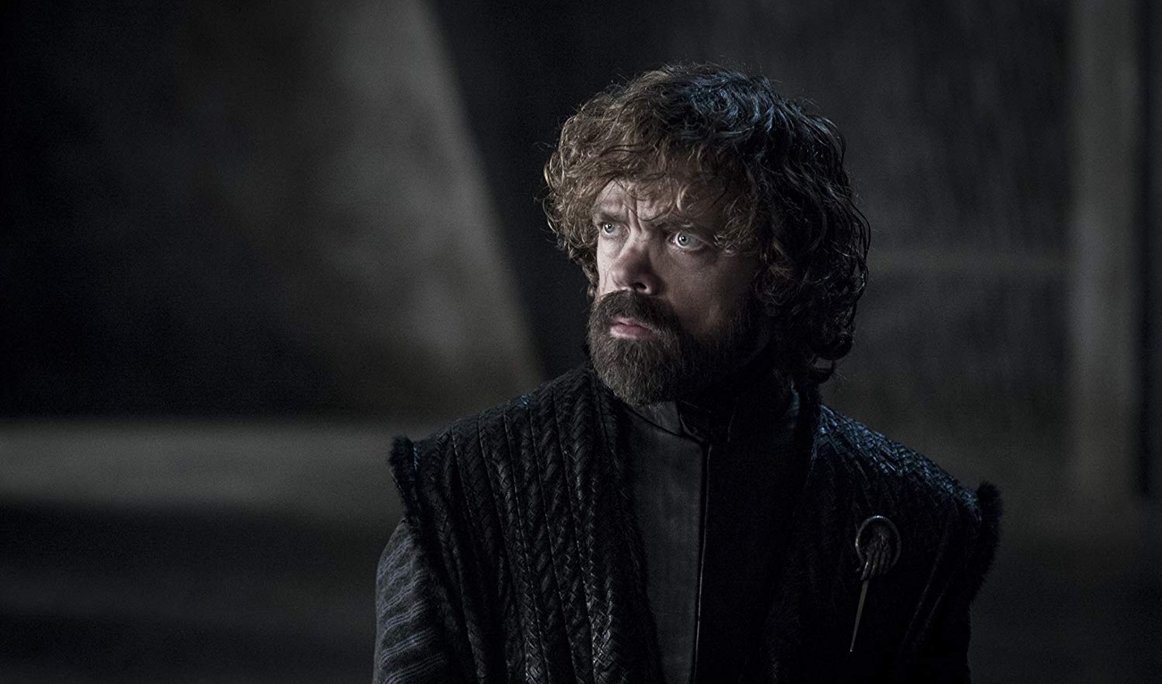 Game of Thrones : nos suppositions pour la suite