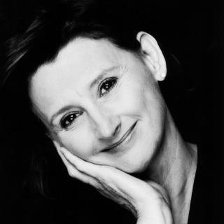 Pierrette Robitaille - Comédien