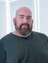 Martin Larocque