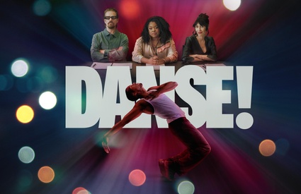 Image de l'article Voici nos premières impressions de «Danse!» la série inspirée de «Révolution »