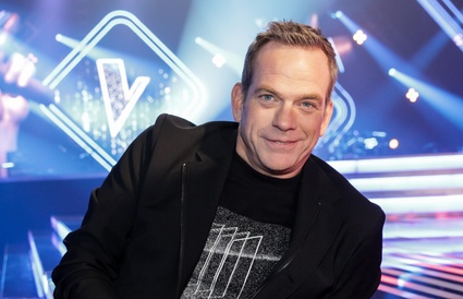 Garou