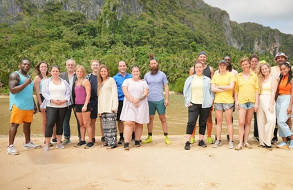 Tous les joueurs et joueuses de <em >Survivor Québec</em>