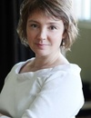 Marie Lefebvre