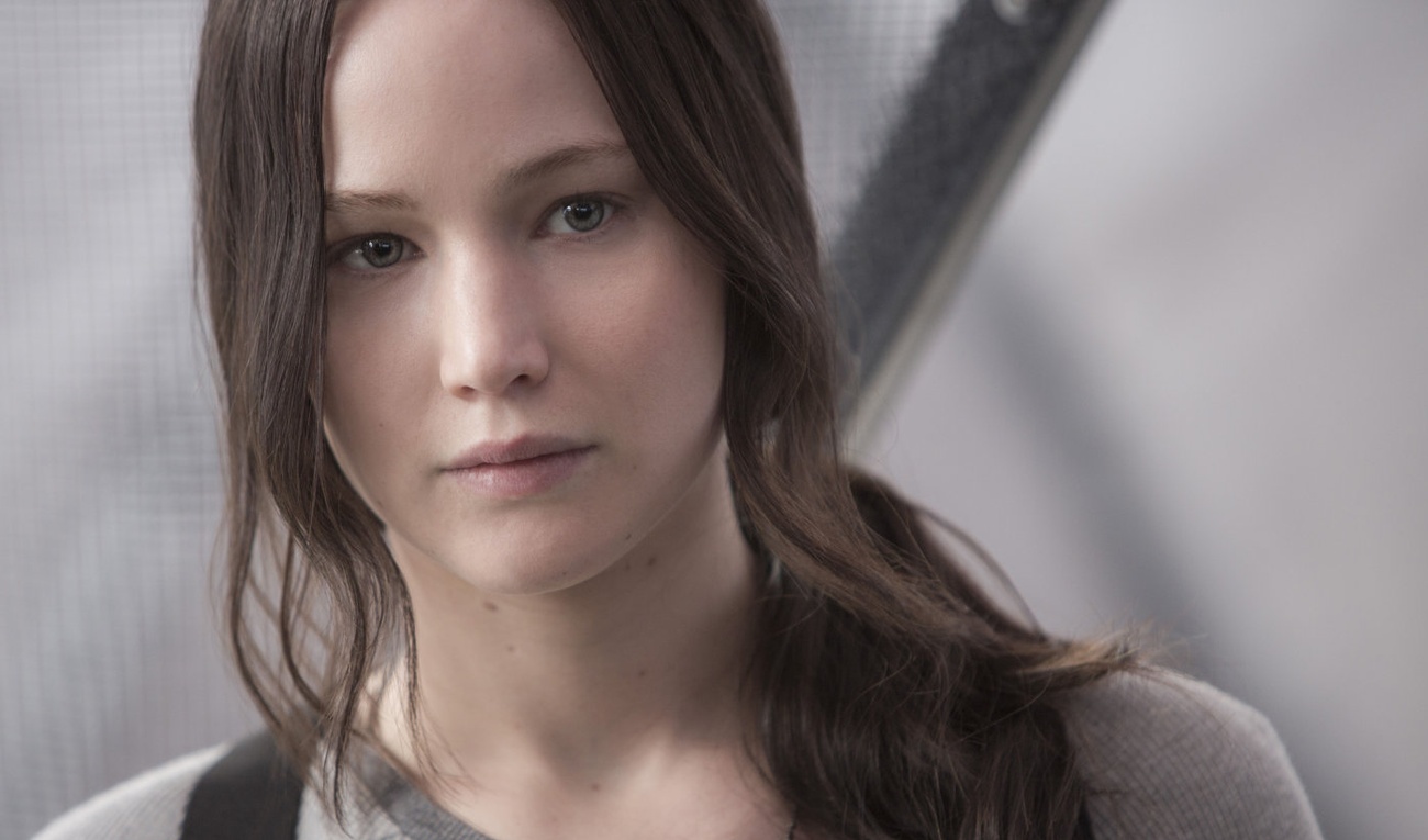 Box-office québécois : Le dernier Hunger Games fait un peu moins bien que prévu