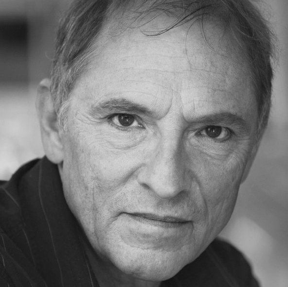 Guy Thauvette Comédien