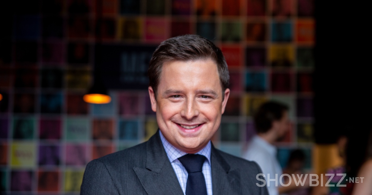 PierreOlivier Zappa Personnalité