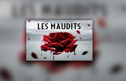 Les maudits