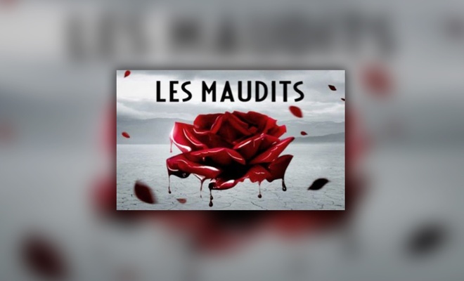 Les maudits