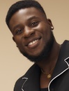 Johanel Ngoma