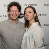 JeanFrançois Pronovost Comédien