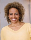Véronique Pierre