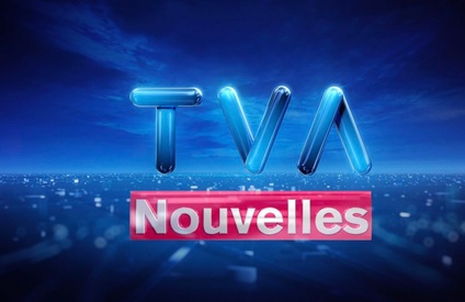 TVA Nouvelles