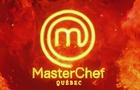 MasterChef Québec