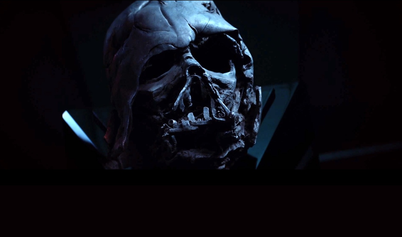 Star Wars: The Force Awakens sera « le meilleur film de Star Wars » 