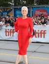 Photo de Jamie Lee Curtis