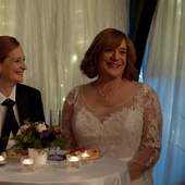 Pascale Desrochers Comédienne