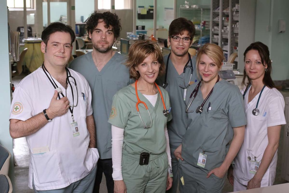 ау сериал. беатрис эльбе. список беатрис. спасти беатрис. спасти беатрис.