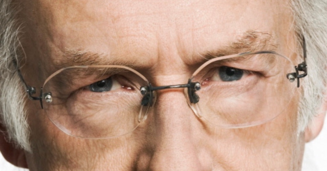 Pierre Légaré Comédien, Auteur