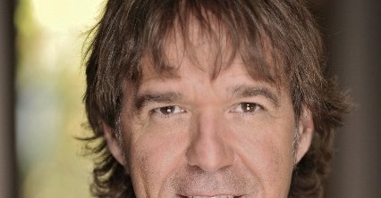 Yves Desgagnés Comédien