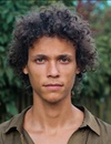 Benjamin Roy