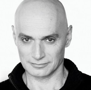 Jean Marchand Comédien