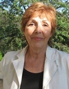Françoise Lemieux