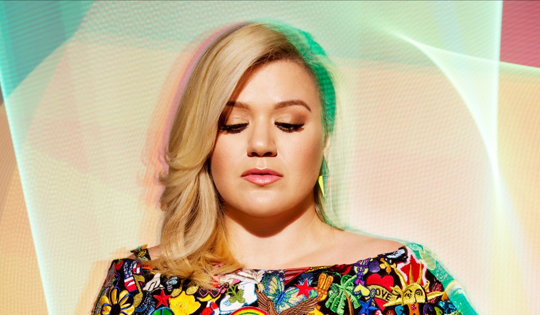 Kelly Clarkson annule son spectacle au Centre Bell