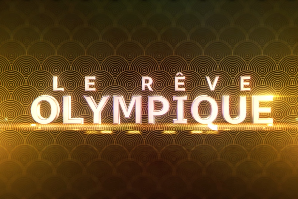 Journal L'Équipe Spécial JO 2024 : "Une Quinzaine De Rêve" - Édition Originale