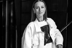 Les traîtres Saisons et épisodes