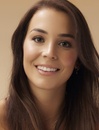 Rebecca Choquette