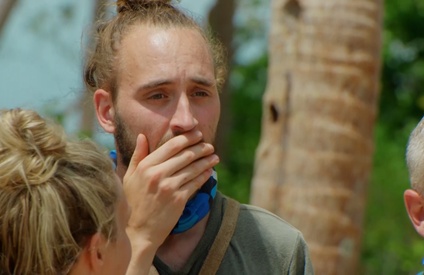 Survivor Québec, saison 2